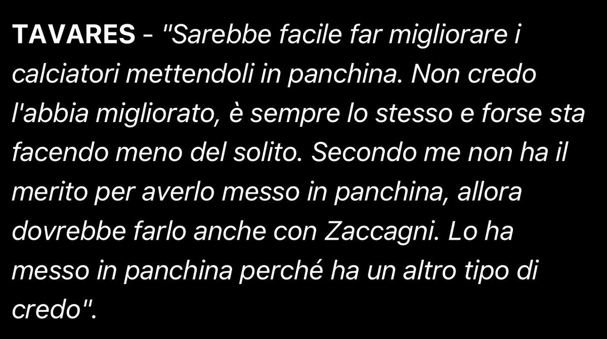 LazioSpace tweet media