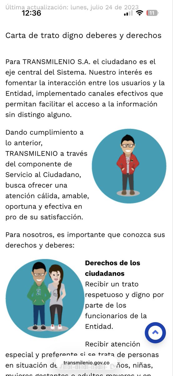 Juanita tweet media