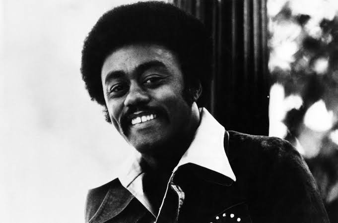 NielsenChrissi's tweet photo. Happy birthday today to:
Adele
Bill Ward
Tammy Wynette
Johnnie Taylor
#Adele #BillWard #TammyWynette #JohnnieTaylor @Caren329 @hintofmccartney @jackybambam933 @evangelia69 @DantesDiscxu https://t.co/3hdV7c9hGm