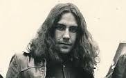 NielsenChrissi's tweet photo. Happy birthday today to:
Adele
Bill Ward
Tammy Wynette
Johnnie Taylor
#Adele #BillWard #TammyWynette #JohnnieTaylor @Caren329 @hintofmccartney @jackybambam933 @evangelia69 @DantesDiscxu https://t.co/3hdV7c9hGm