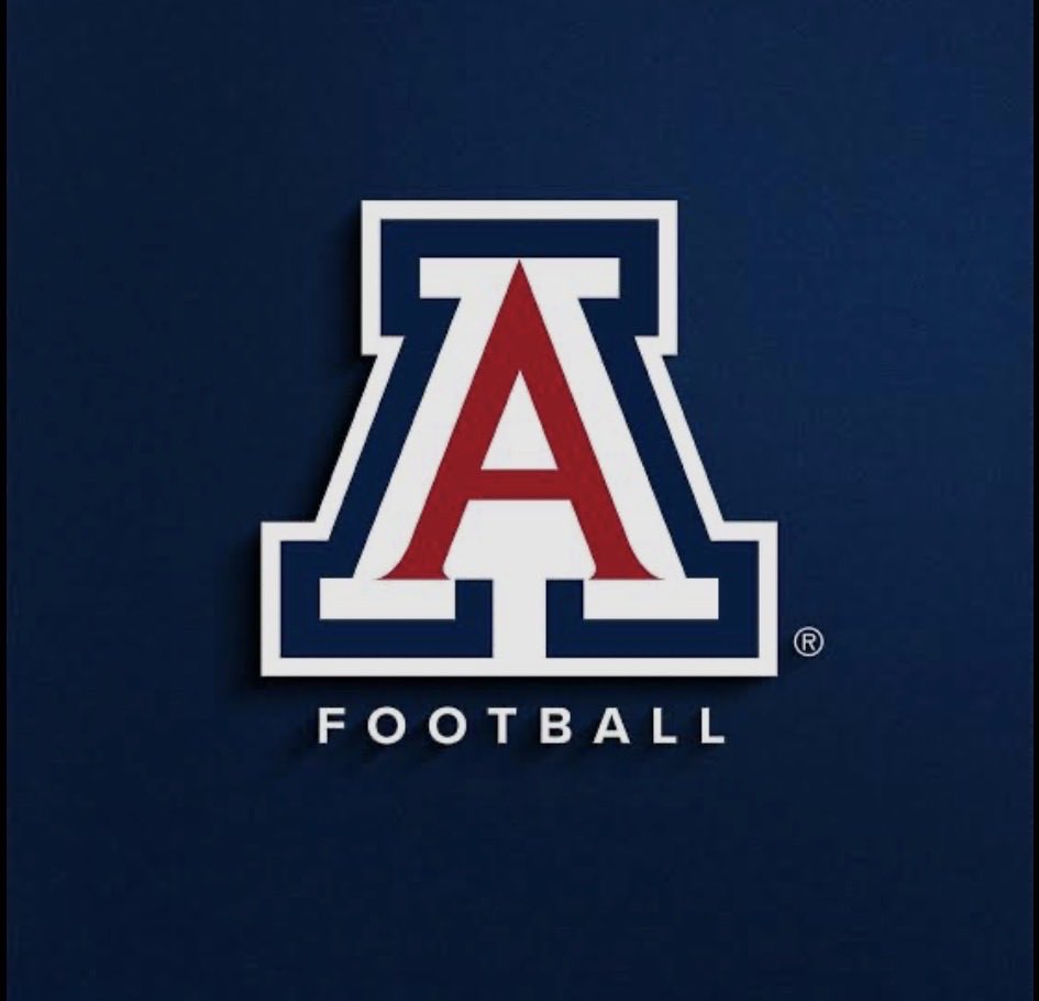 Jaylen Addai tweet media