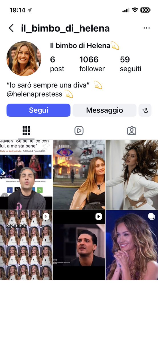 Max tweet media