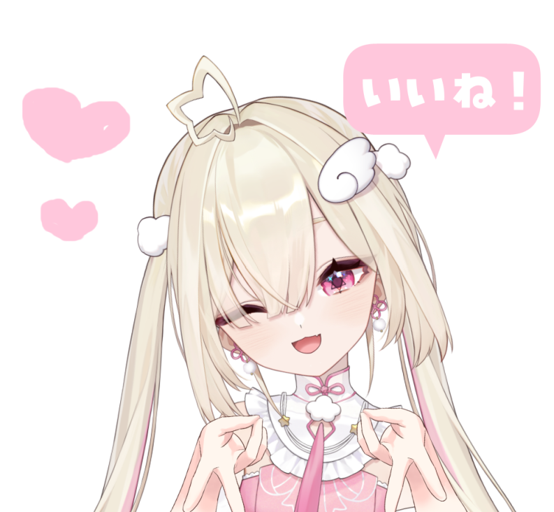 白白虹(𝟏𝟒)🥼˖ ࣪⊹ tweet media