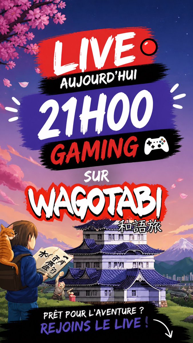 leuphorie_des_arts tweet media