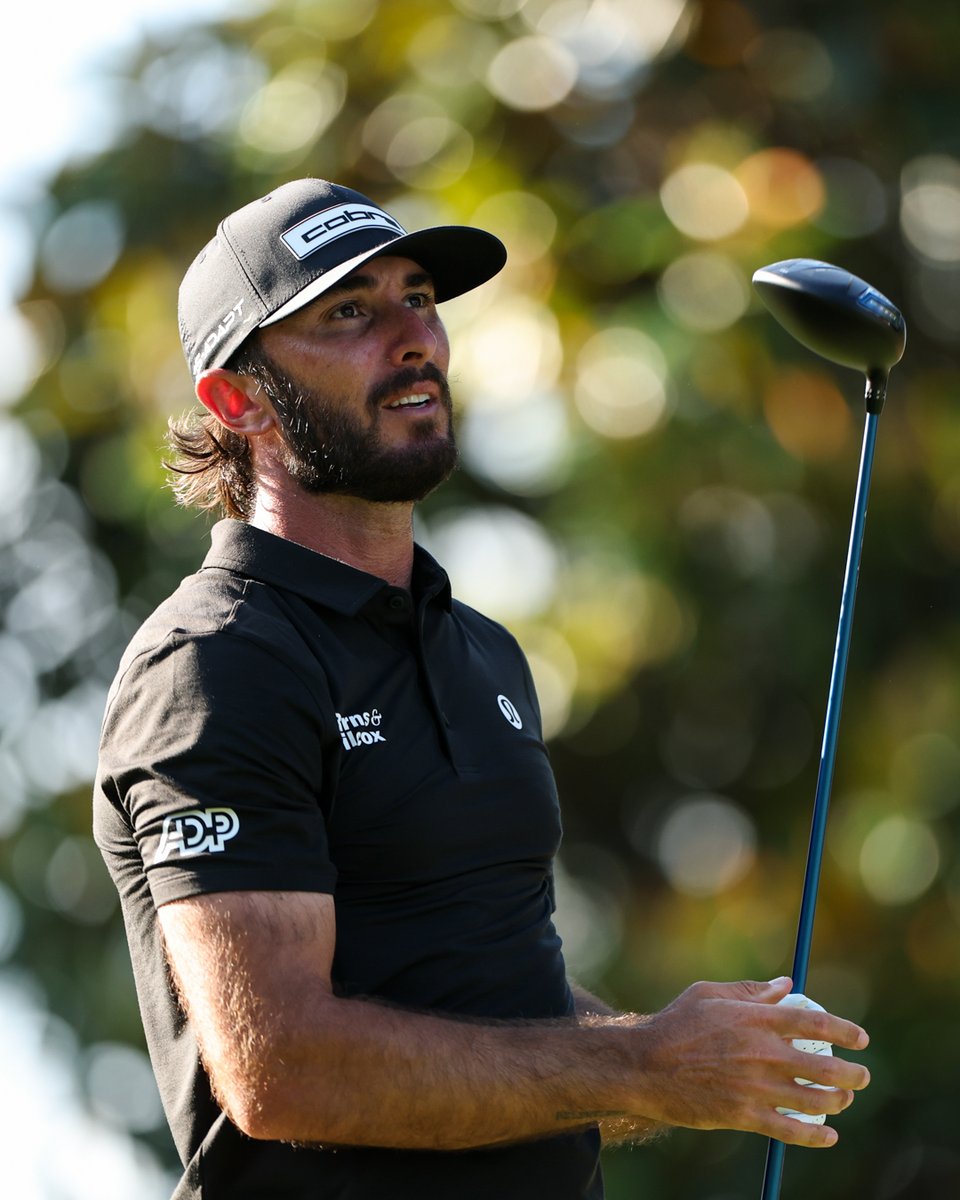 PGA Championship tweet media
