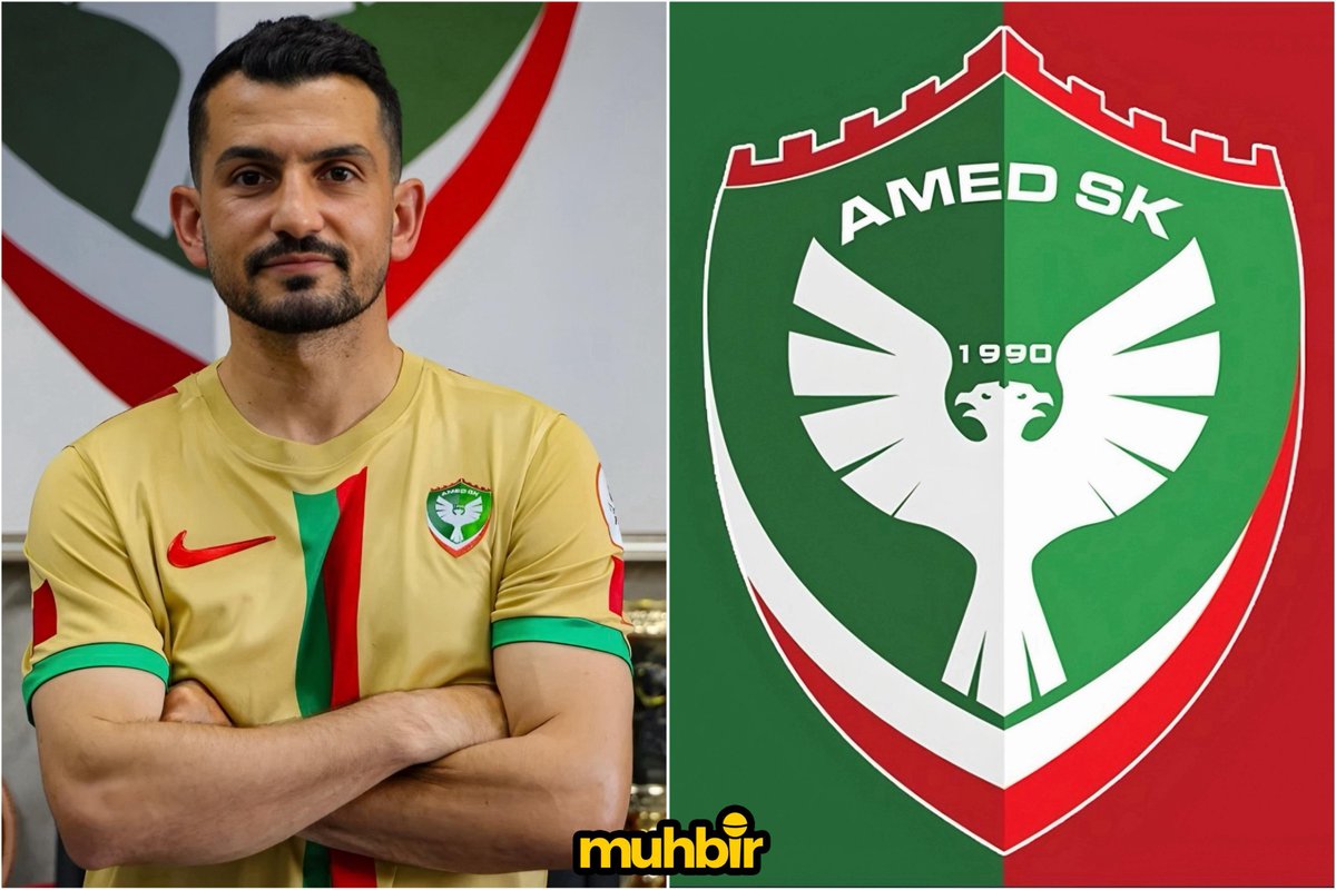 🎙️ Muhbir tweet media