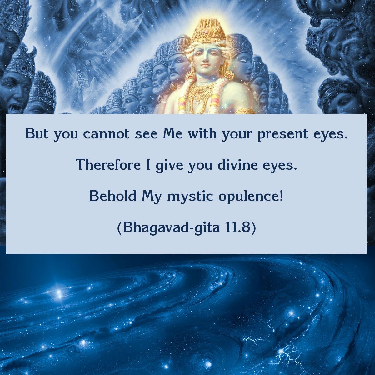 Bhagawad Gita (@bhgawad_gita) on Twitter photo 
