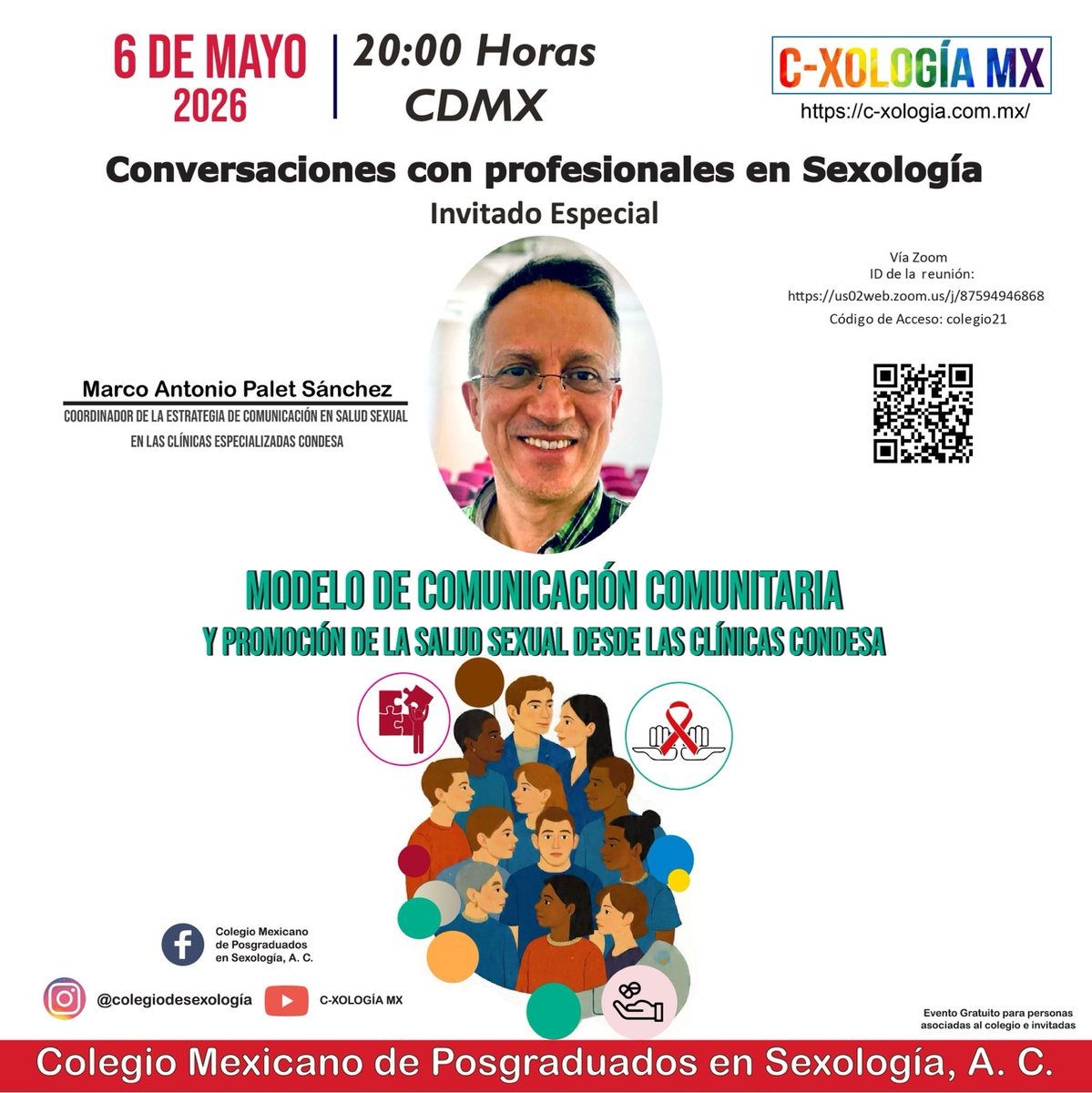 MarcoPalet's tweet photo. https://t.co/CiDGhbGQmA