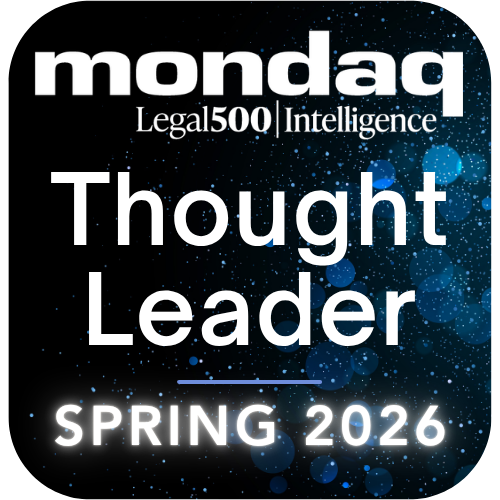 Top Lawyers Canada tweet media