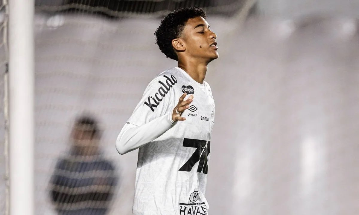 Previsões tweet media