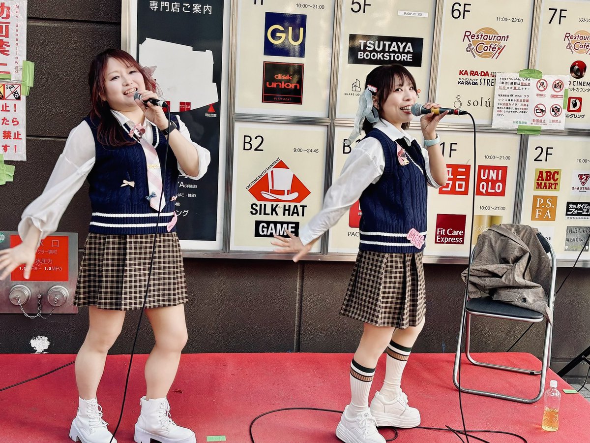 こうじ@6/5 土浦LEO'S LIVE BAR tweet media