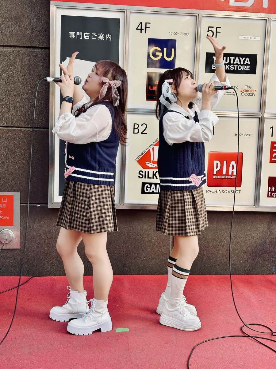 こうじ@6/5 土浦LEO'S LIVE BAR tweet media