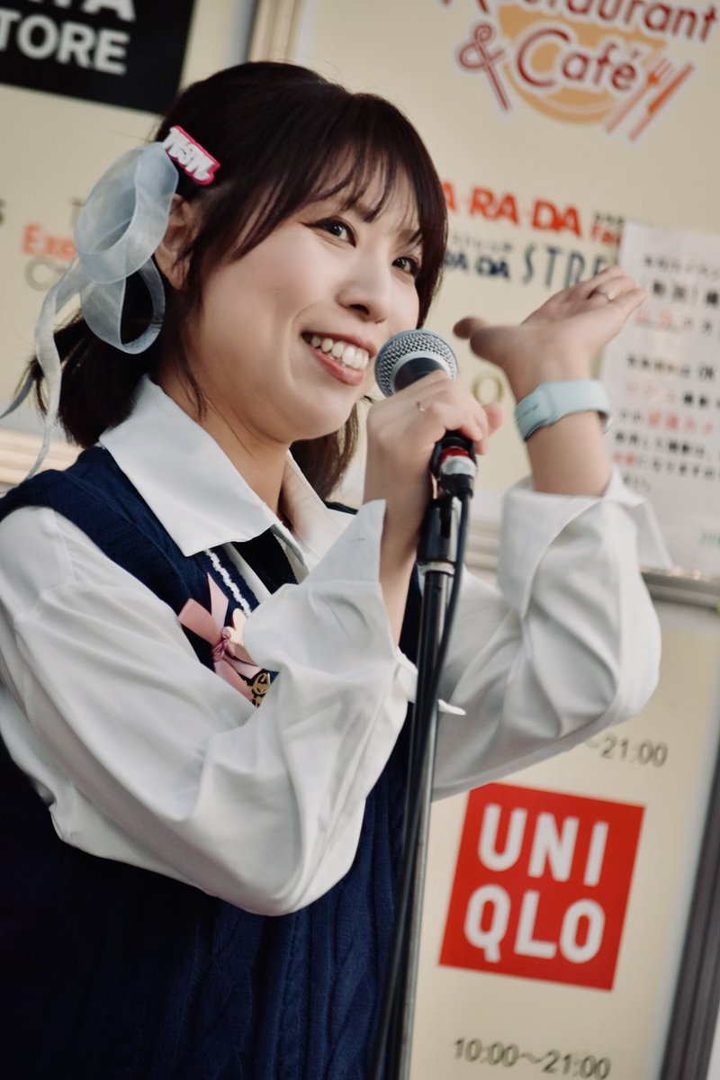 こうじ@6/5 土浦LEO'S LIVE BAR tweet media