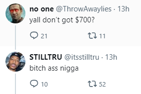 NodBrah tweet media