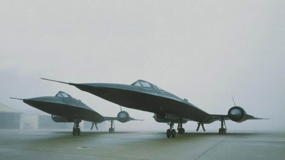 Habubrats SR-71 tweet media