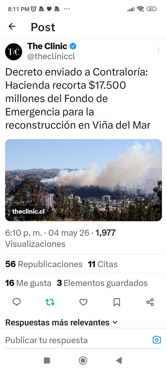 <a href="/hernan_sr/">H</a> Y además ésto