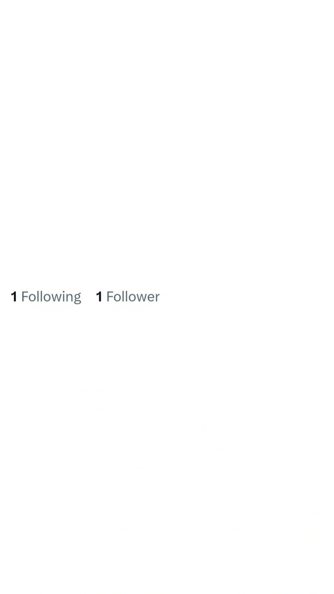 Ahsensio tweet media