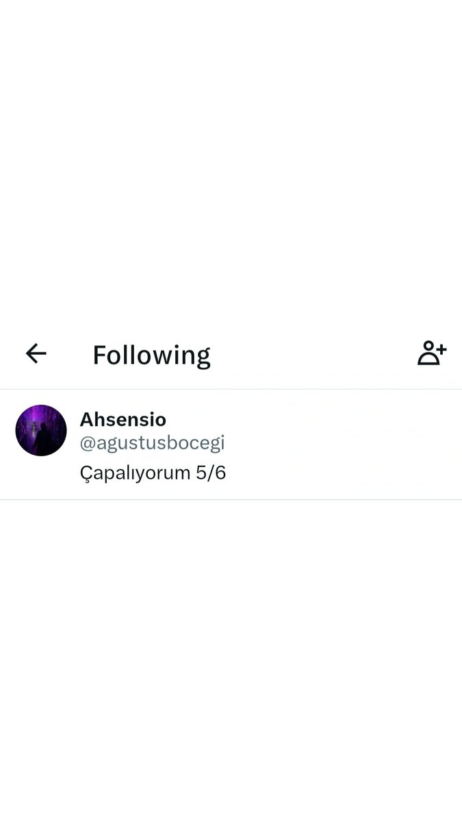 Ahsensio tweet media