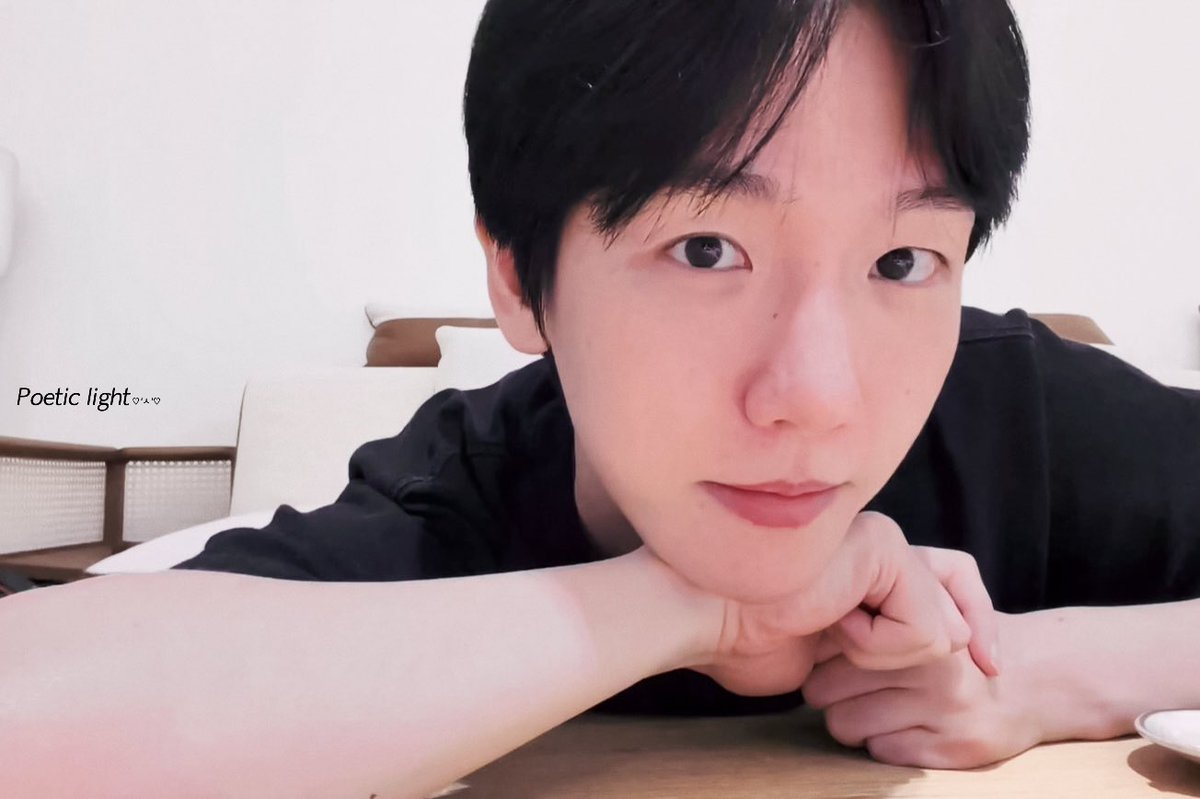 달이 tweet media