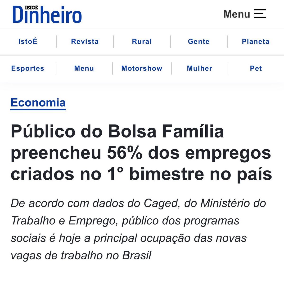 Zeca Dirceu tweet media
