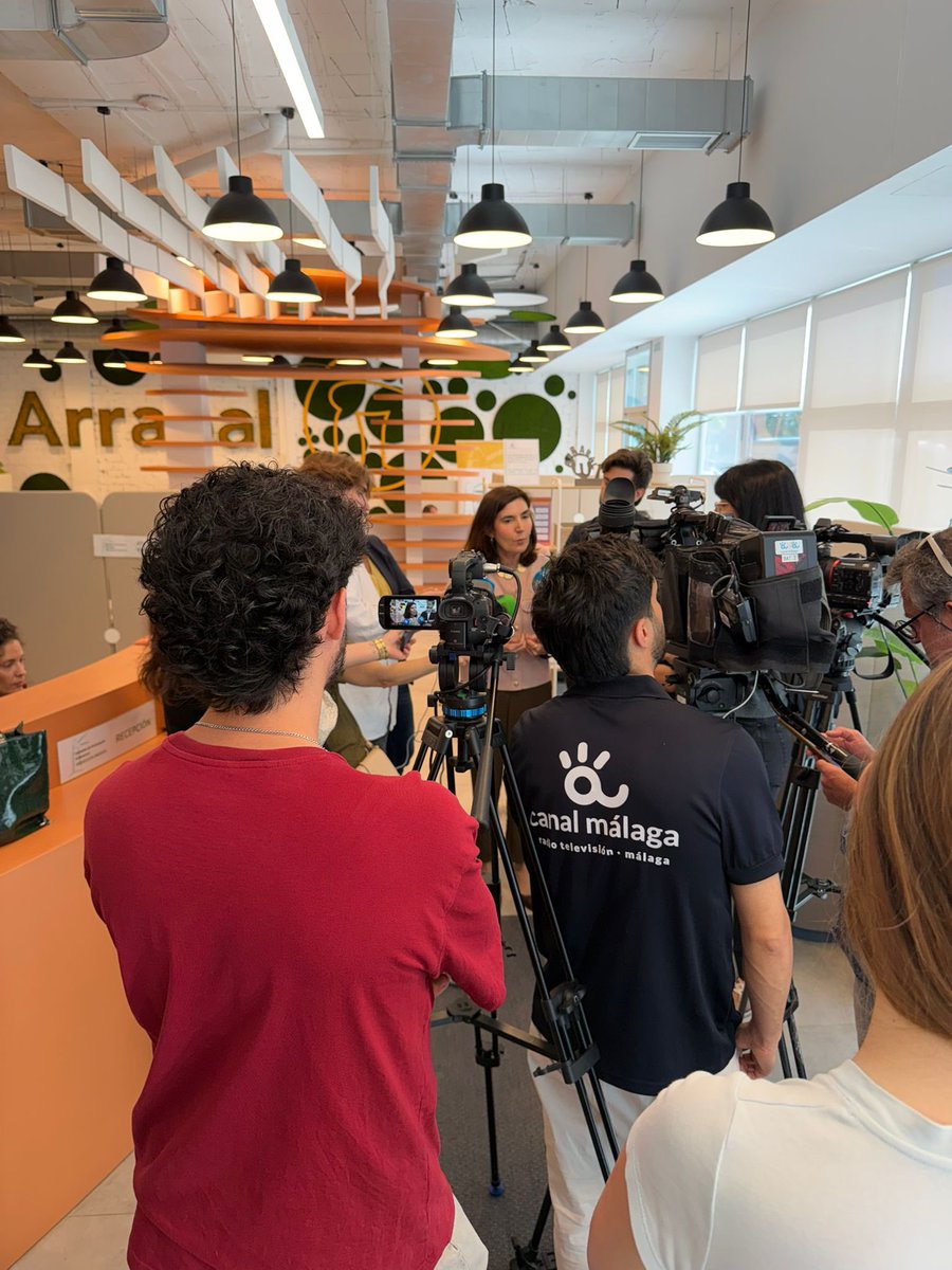 CIFALMalaga tweet media