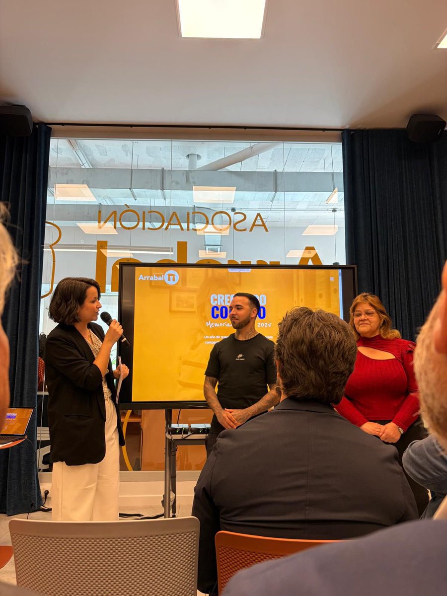 CIFALMalaga tweet media