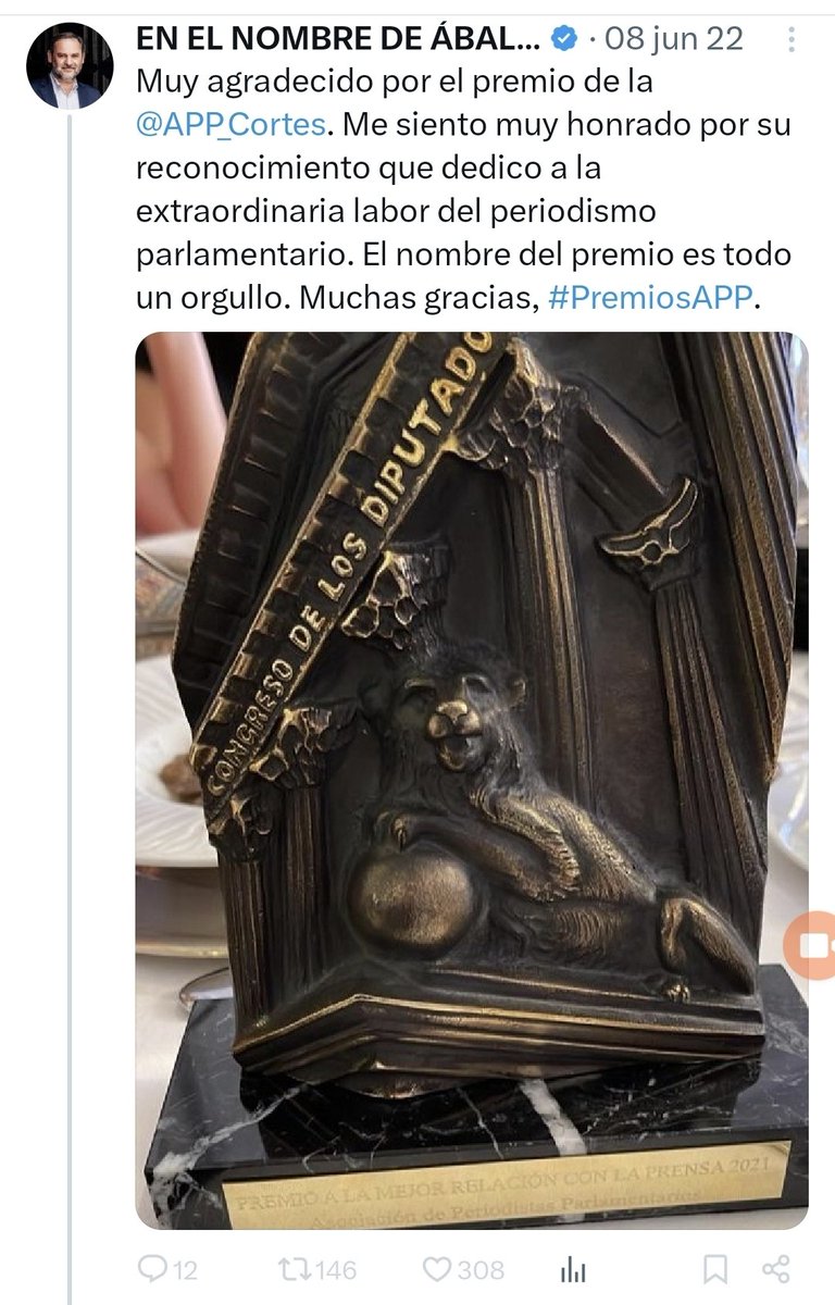 eldisidenteOK tweet media