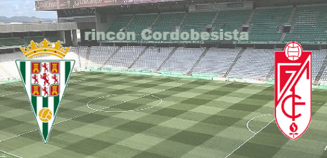 rincónCordobesista tweet media