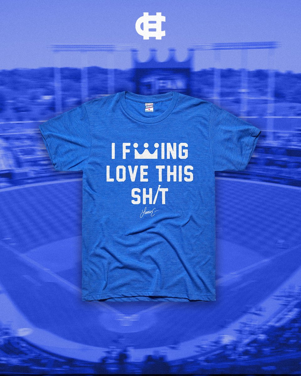 Charlie Hustle tweet media