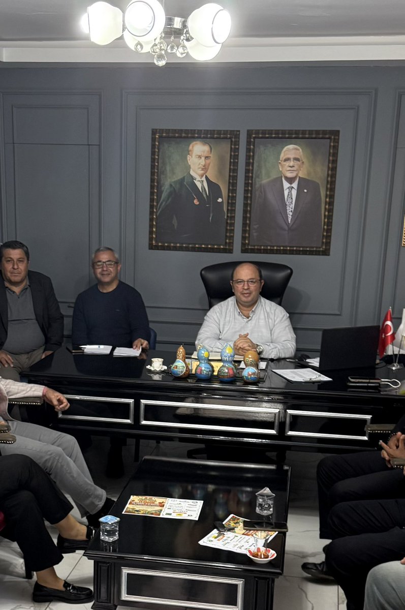 Hilmi Er tweet media