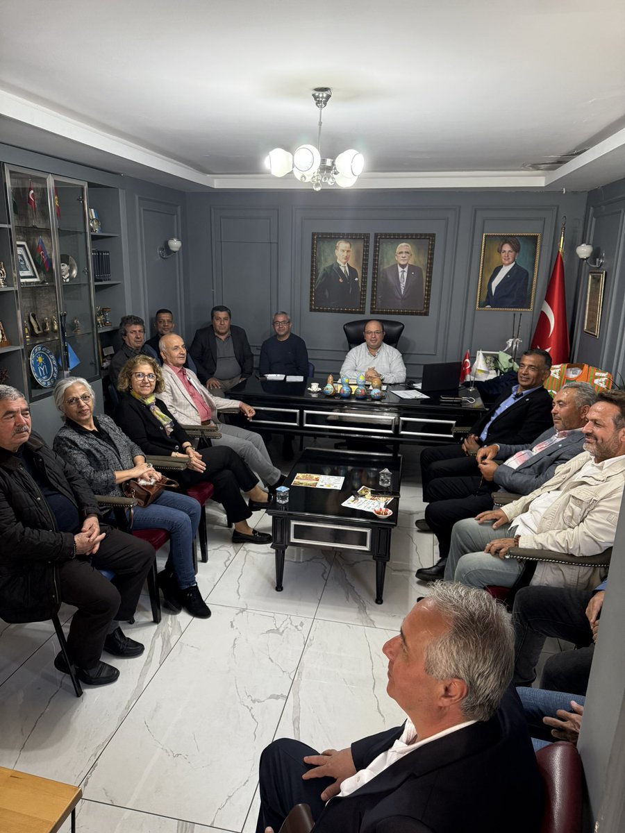 Hilmi Er tweet media