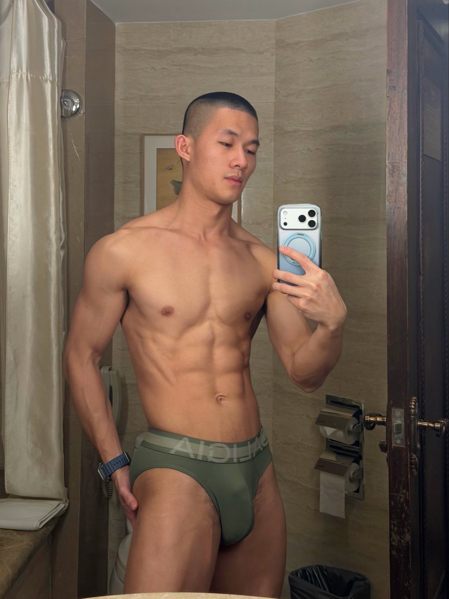 Alex Picun • Shenzhen & HK tweet media