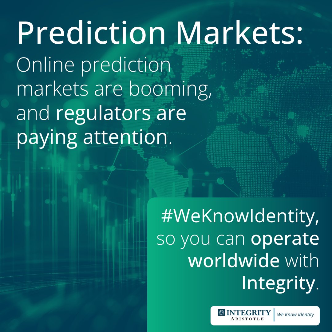 IntegrityNews tweet media