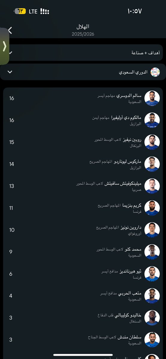 عبدالحليم " كاشف المندسين " tweet media