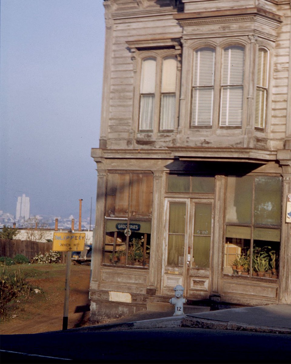 RetroBayArea tweet media
