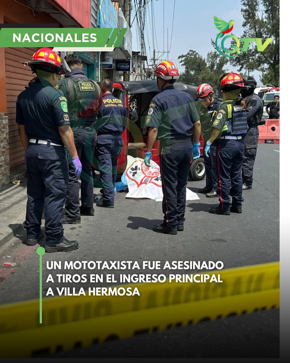 quetzaltv_ tweet media