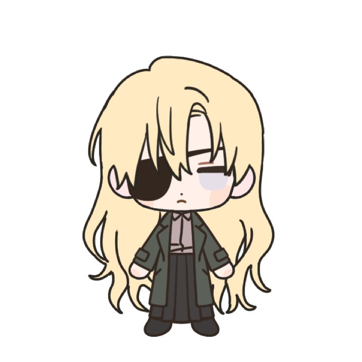 ㅁㅍ tweet media