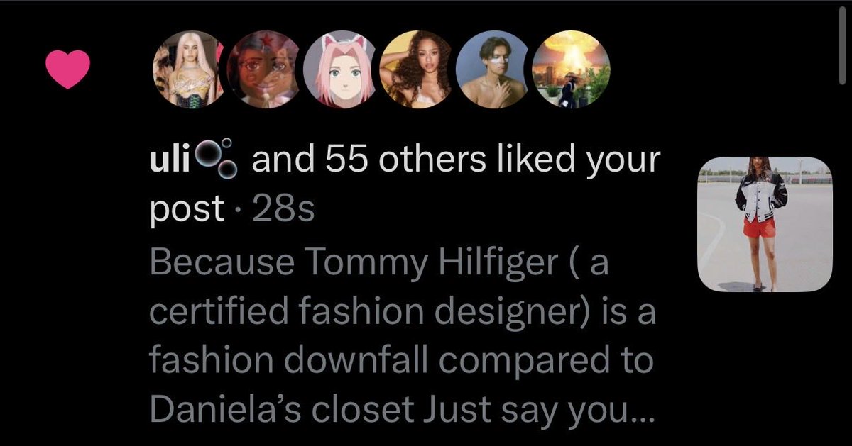 LoveLeigh tweet media