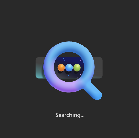 MattchstickMan's tweet photo. Everytime I search Outlook it's like "you should just go to Letterboxd instead" https://t.co/KlkpJFcH2b