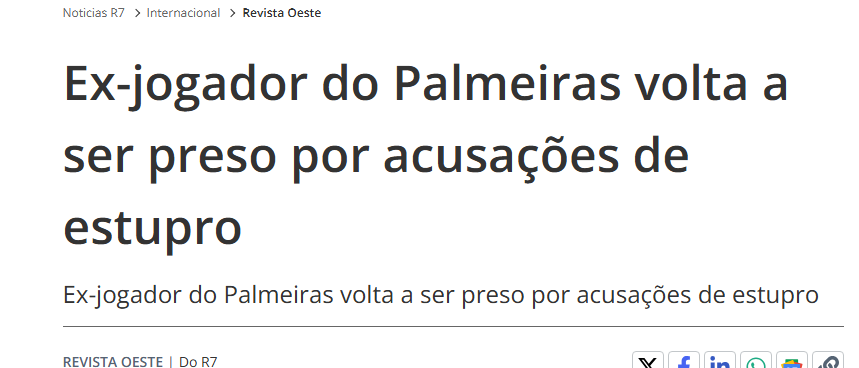 Caio Ferraz tweet media