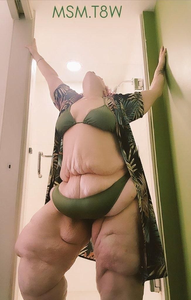 🚽Raleigh NC 4/10-12 👃San Jose CA 4/13-14🪑 tweet media