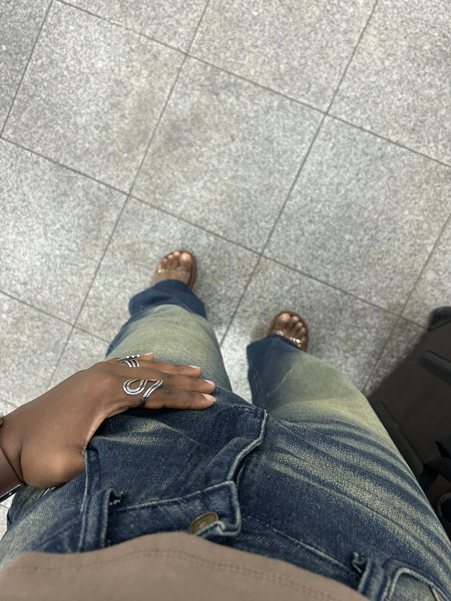 Favour Udofiah tweet media