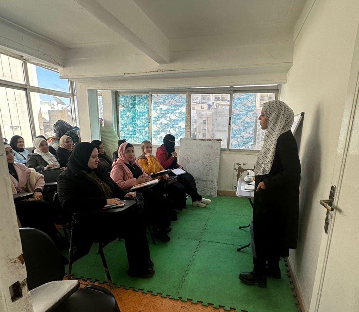 arabvuorg's tweet photo. https://t.co/aqCrFGYZGK