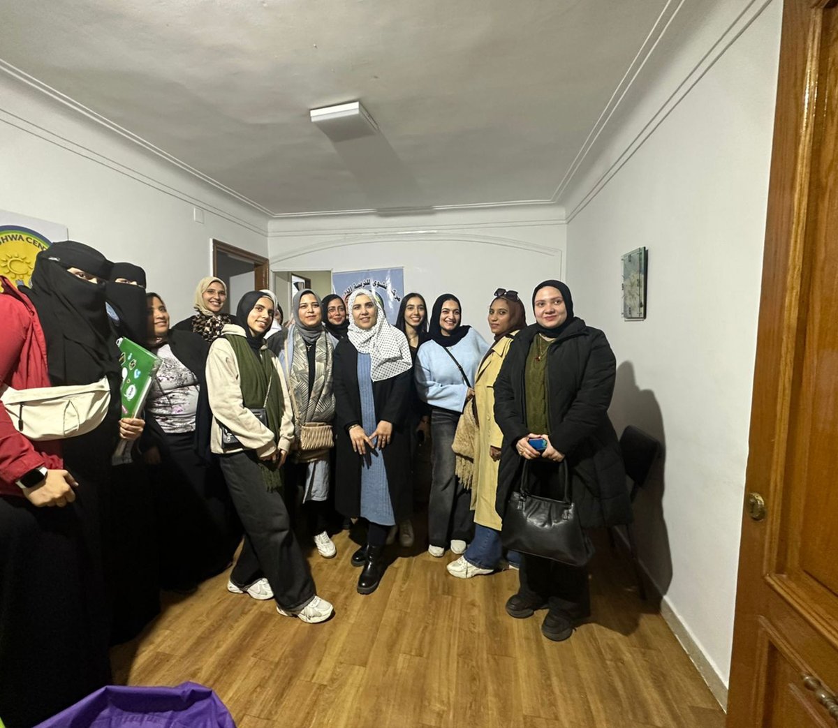 arabvuorg's tweet photo. https://t.co/aqCrFGYZGK