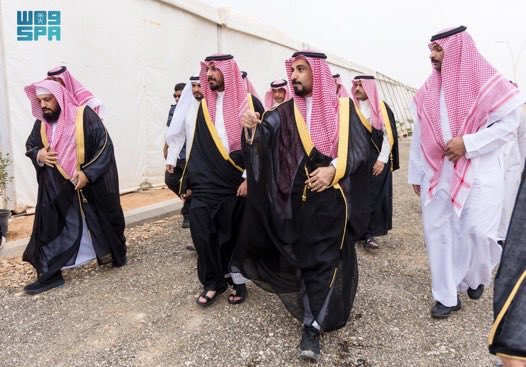 أخبار مدن وقرى الخرج tweet media