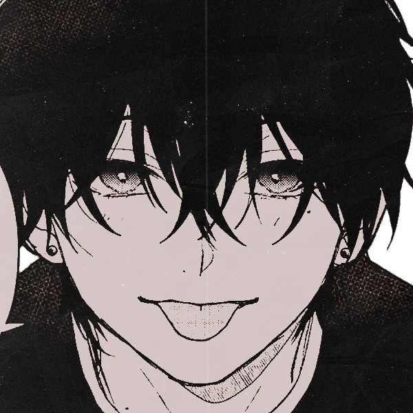 ‍ ‍‍ ׅ͡.𝕮𝚁𝚈𝙱𝙰𝙱𝚈｡‍ tweet media