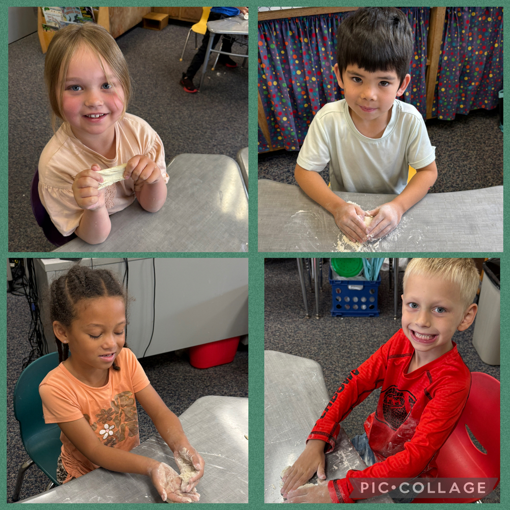 IndianaAreaSD's tweet photo. Delicious Culminating Activity for Ben Franklin Kindergarteners! https://t.co/7J2rHNgKPR https://t.co/gnhW1biHcr
