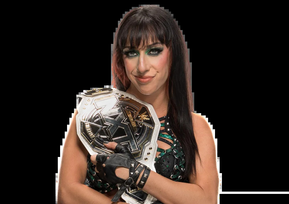 Read More: Jacy Jayne Biography: Age, Net Worth, WWE NXT, Career, Boyfriend, Height, Instagram, Wiki article.thecityceleb.org/TSNhDt