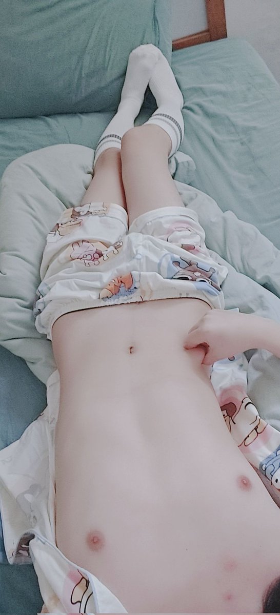 是蜂蜜抽子不是柚子(｡•̀ᴗ-)✧ tweet media