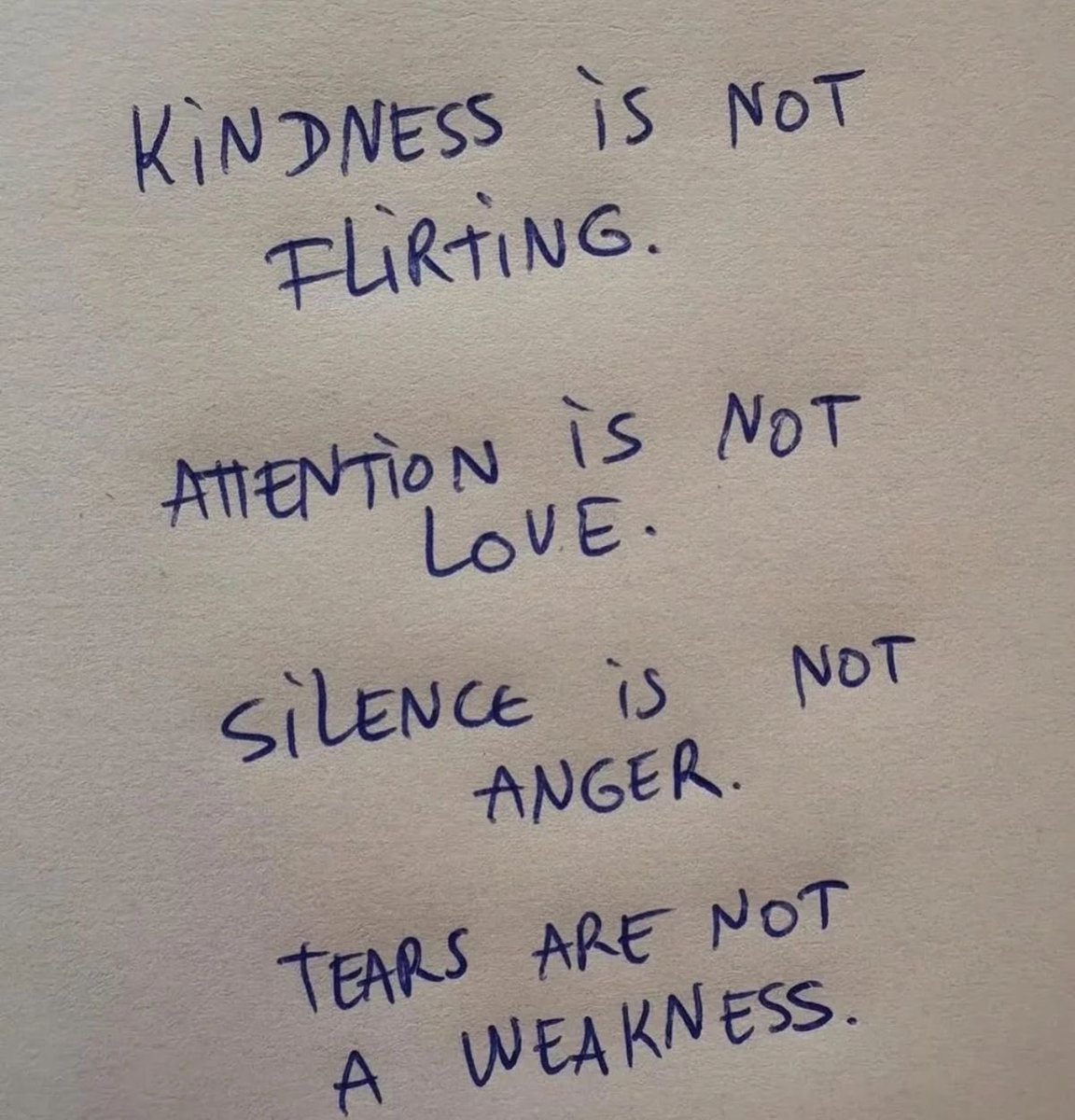 RebelSpiritTM's tweet photo. https://t.co/cVtYjfJL6I